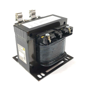 9070K150D5S12 Square D Industrial Control Transformer