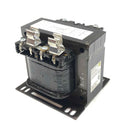 9070K150D5S12 Square D Industrial Control Transformer-5