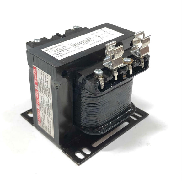 9070K150D5S12 Square D Industrial Control Transformer