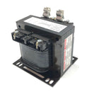 9070K150D5S12 Square D Industrial Control Transformer-2