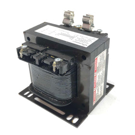 9070K150D5S12 Square D Industrial Control Transformer - 0