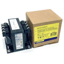 9070T200D3 Square D 208V AC, 120V AC, Foot, 200 VA, Single Phase-5