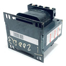 9070T200D3 Square D 208V AC, 120V AC, Foot, 200 VA, Single Phase-2