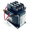 9070TF300D1 Square D Control Transformer-1