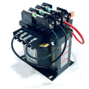 9070TF300D1 Square D Control Transformer-3