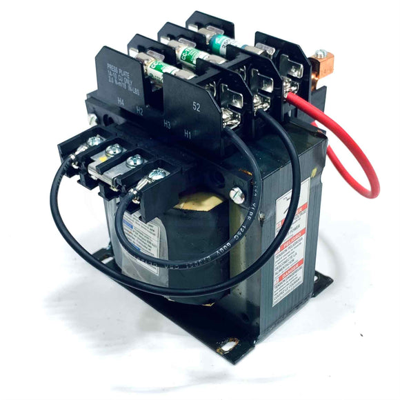 9070TF300D1 Square D Control Transformer