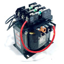 9070TF300D1 Square D Control Transformer-2