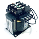 9070TF300D1 Square D Control Transformer-4