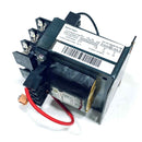 9070TF300D1 Square D Control Transformer-5