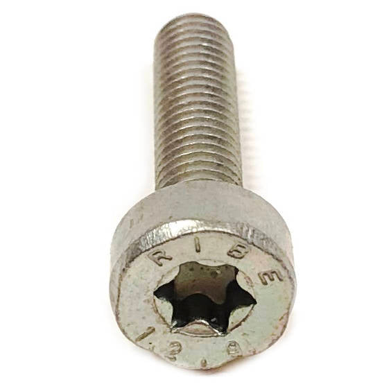 9071-371-1020 Stihl Spline Screw