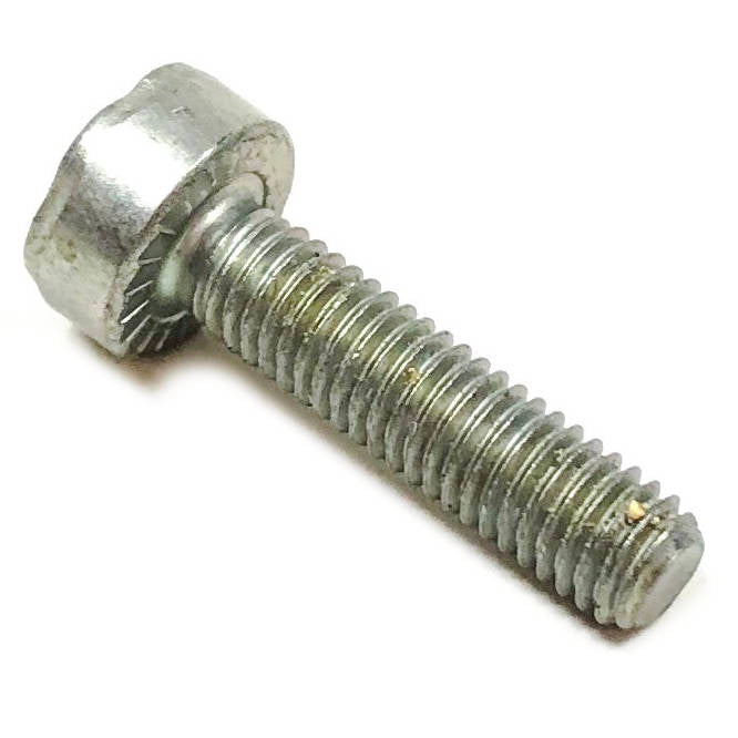 9071-371-1020 Stihl Spline Screw - 0