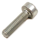 9071-371-1020 Stihl Spline Screw-3