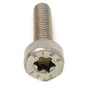 9071-371-1020 Stihl Spline Screw - 0