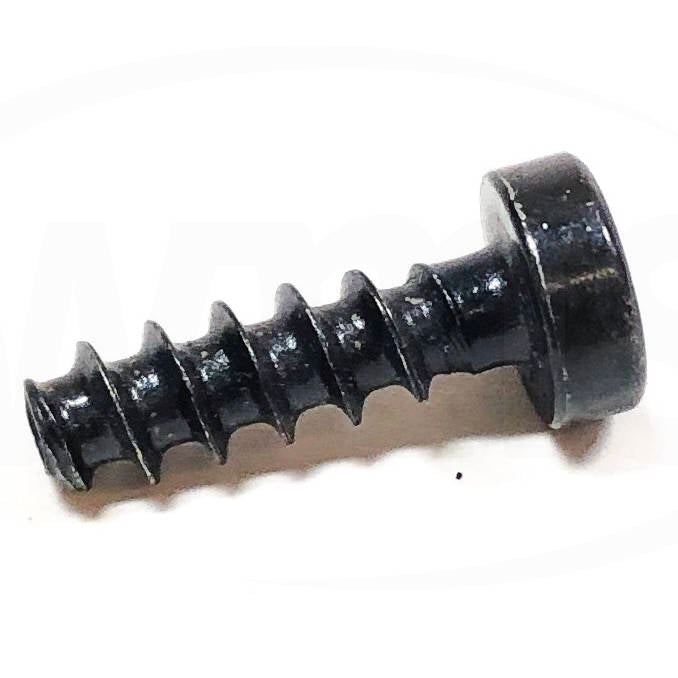 9074-378-4435 Stihl Screw