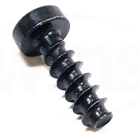 9074-378-4435 Stihl Screw