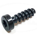 9074-378-4435 Stihl Screw-1