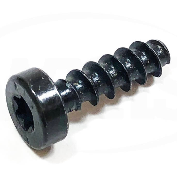 9074-378-4435 Stihl Screw - 0