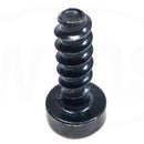 9074-378-4435 Stihl Screw-3