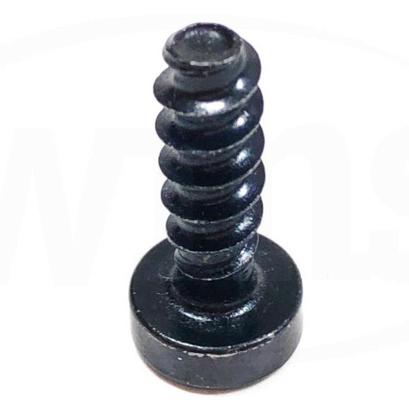 9074-378-4435 Stihl Screw