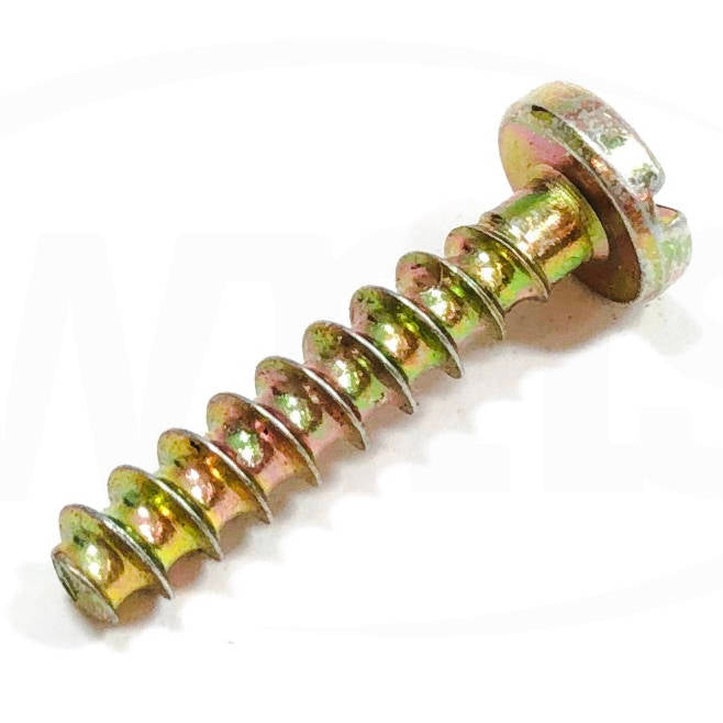 9074-474-3060 Stihl Screw