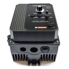 KB9540 KB Electronics Hybrid AC Motor Speed Control, KBAC-48