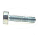 908-005-205 Makita/Dolmar Screw, M5 x 20mm-3