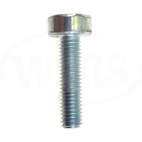 908-005-205 Makita/Dolmar Screw, M5 x 20mm - 0