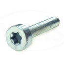 908-005-305 Makita/Dolmar Screw, M5 x 30mm-1