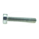 908-005-305 Makita/Dolmar Screw, M5 x 30mm-2