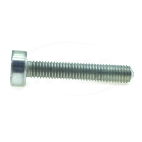 908-005-305 Makita/Dolmar Screw, M5 x 30mm - 0