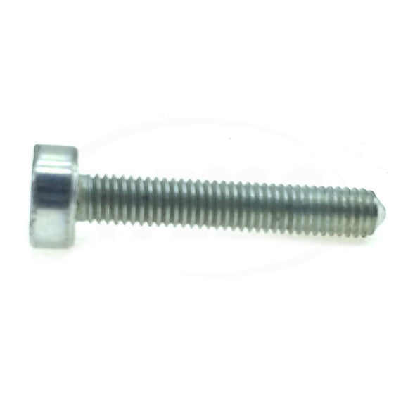 908-005-305 Makita/Dolmar Screw, M5 x 30mm