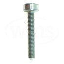908-005-305 Makita/Dolmar Screw, M5 x 30mm-3
