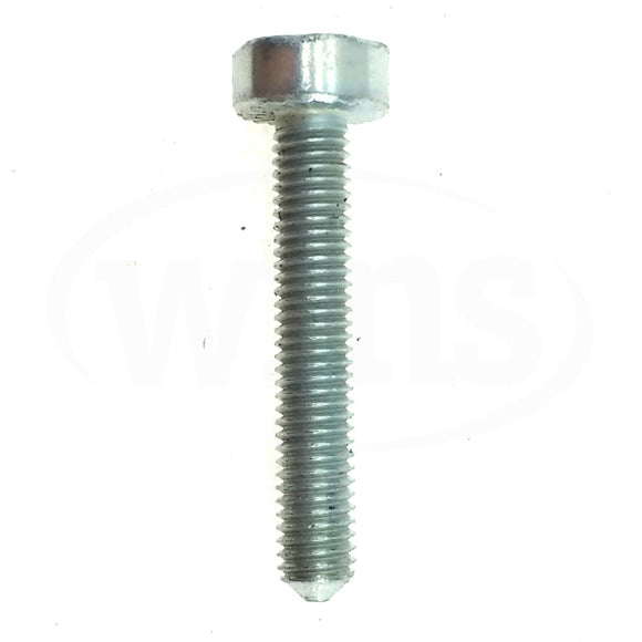 908-005-305 Makita/Dolmar Screw, M5 x 30mm