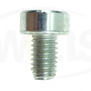 908-006-105 Makita Screw-1