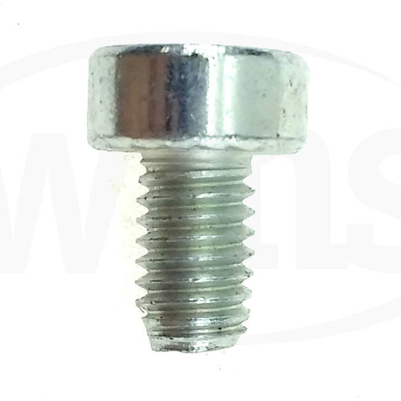 908-006-105 Makita Screw