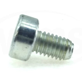 908-006-105 Makita Screw - 0