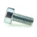 908-006-145 Makita Screw-2