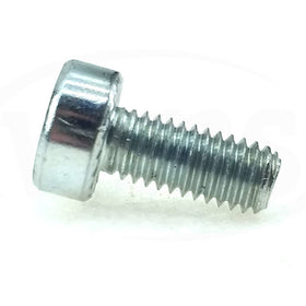 908-006-145 Makita Screw - 0