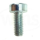 908-006-145 Makita Screw-3