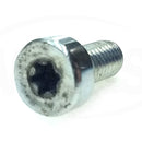 908-006-145 Makita Screw-1