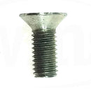 908-105-124 Makita M5 x 12 Cap Screw-2