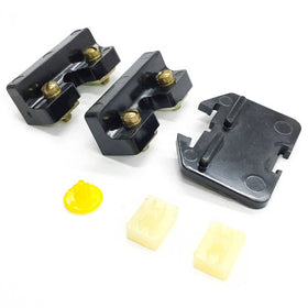 9080K1 Square D Terminal Block Assembly Kit
