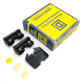 9080K1 Square D Terminal Block Assembly Kit - 0