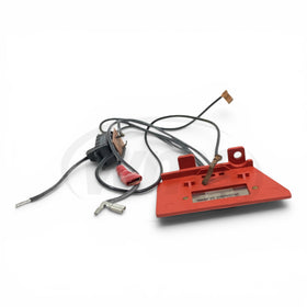 14-20-0355 Milwaukee Assembly Switch Module