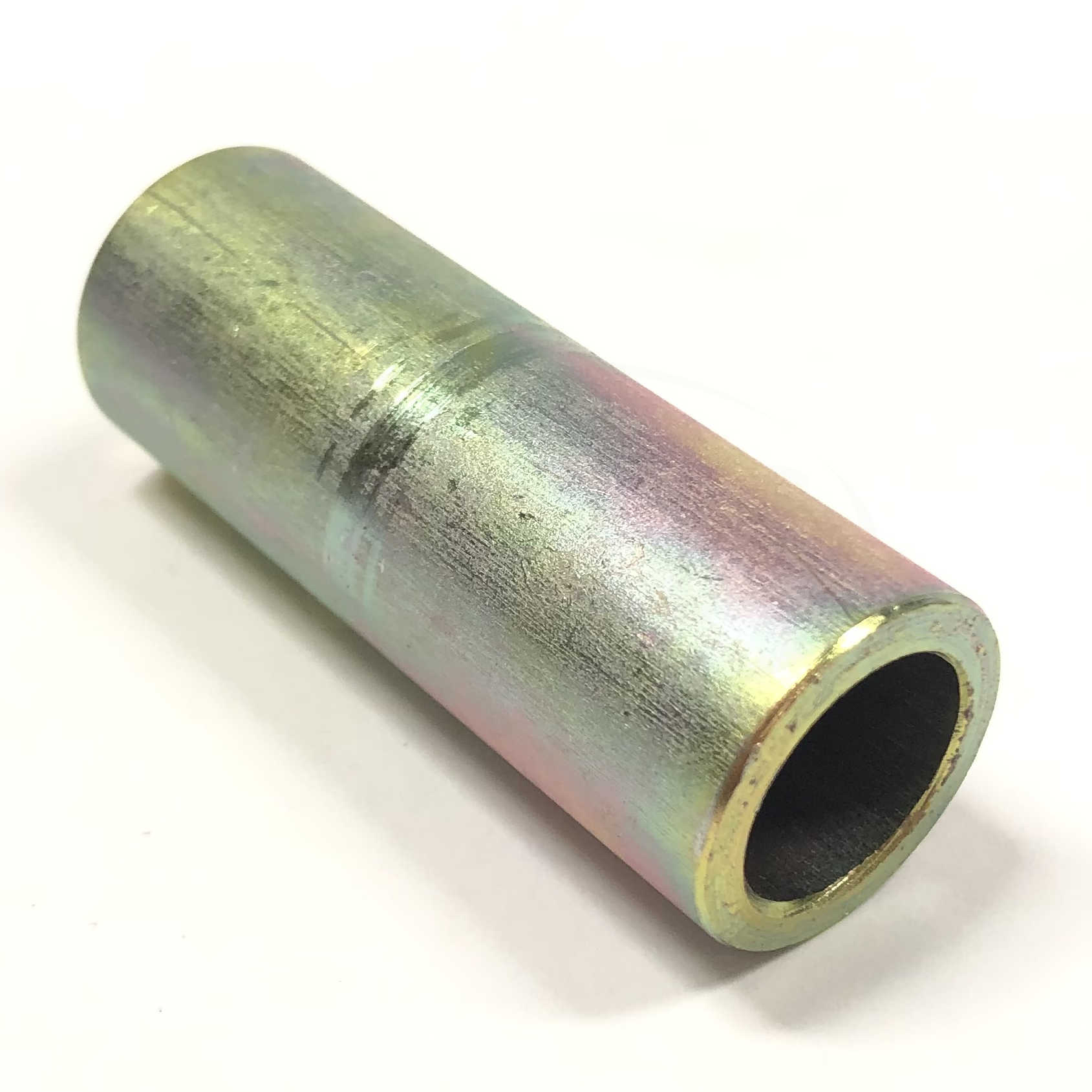91-1411 Thermo King Tubular Spacer