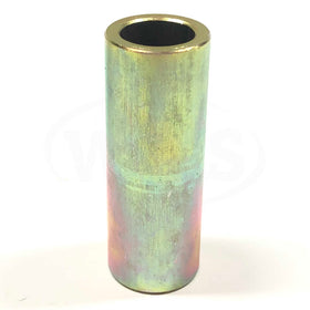 91-1411 Thermo King Tubular Spacer