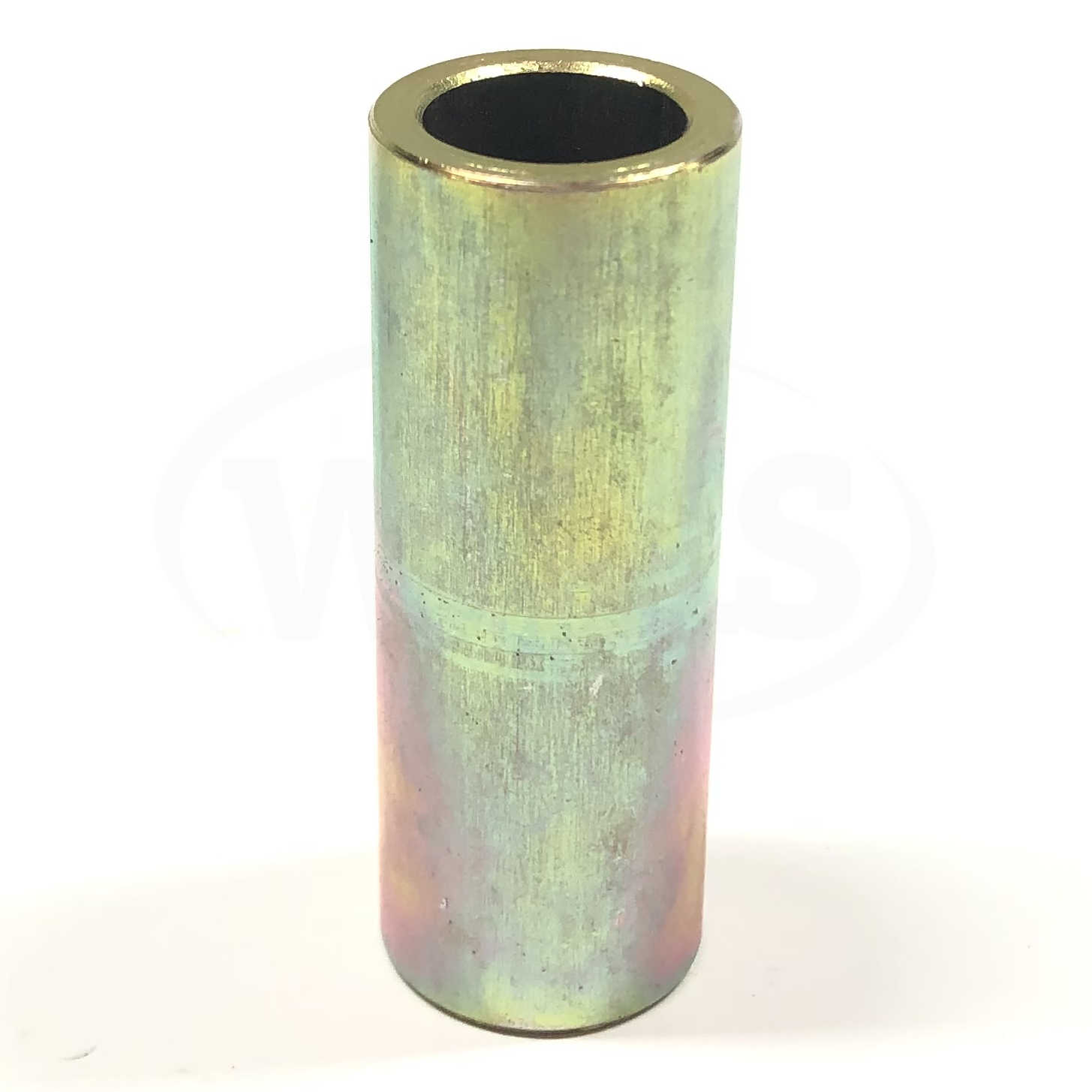 91-1411 Thermo King Tubular Spacer - 0