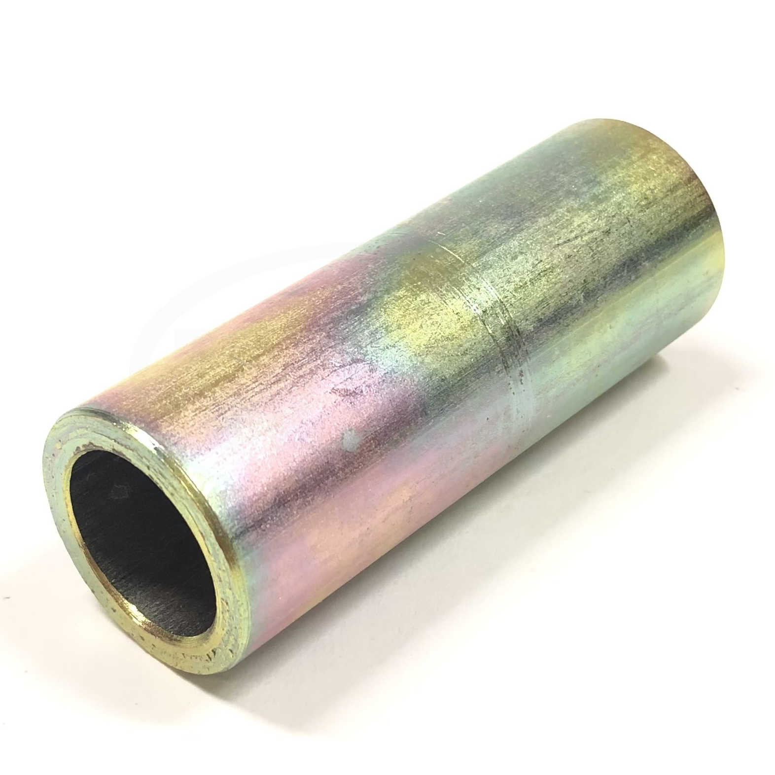 91-1411 Thermo King Tubular Spacer