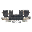 9100632120 Axel Larsson Valve-3