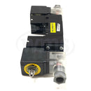 9100632120 Axel Larsson Valve-1